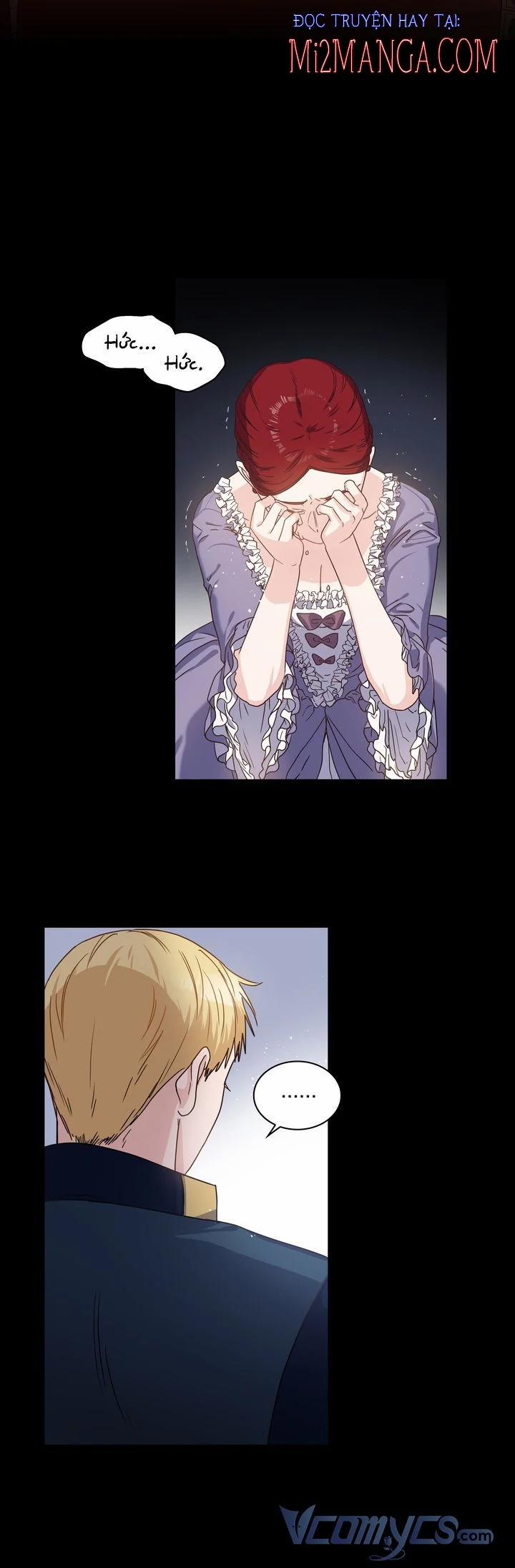 Công Nương Su 1.5 trang 9