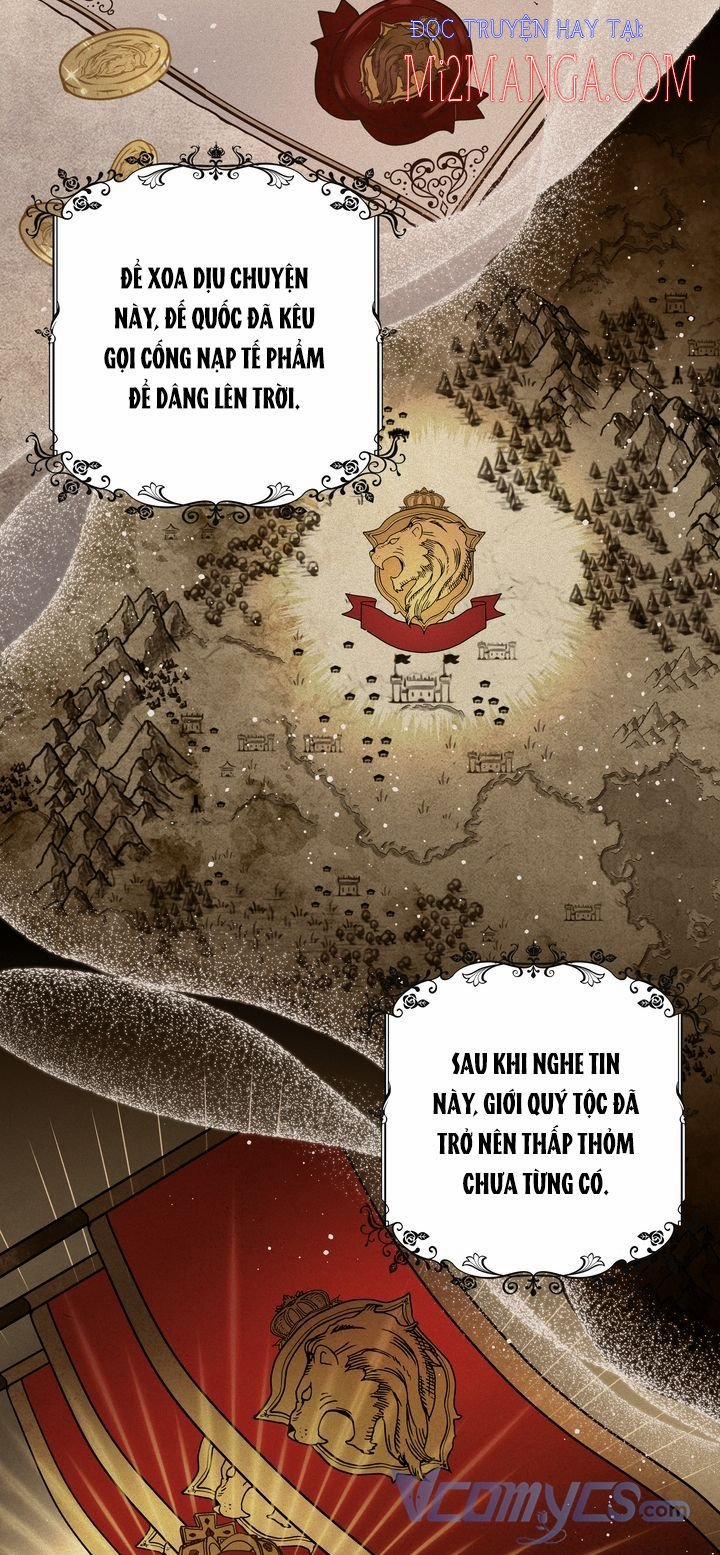 Công Nương Su 1 trang 15