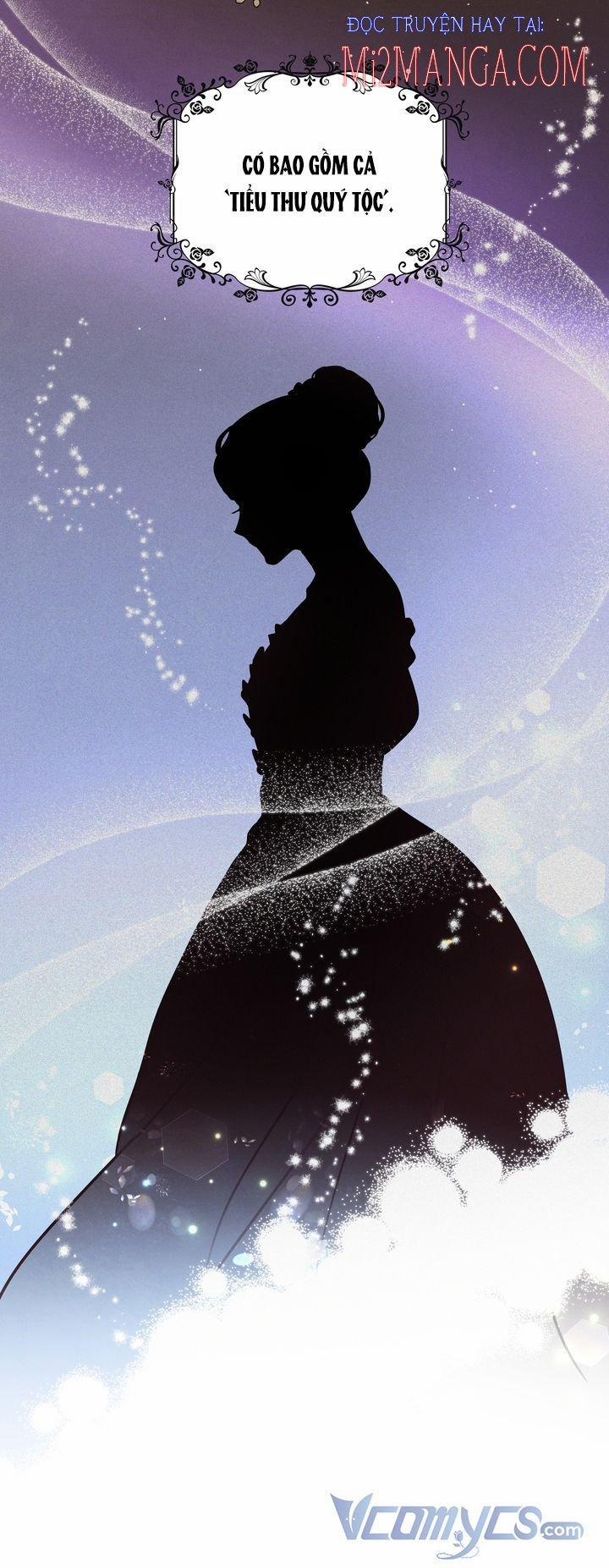 Công Nương Su 1 trang 17