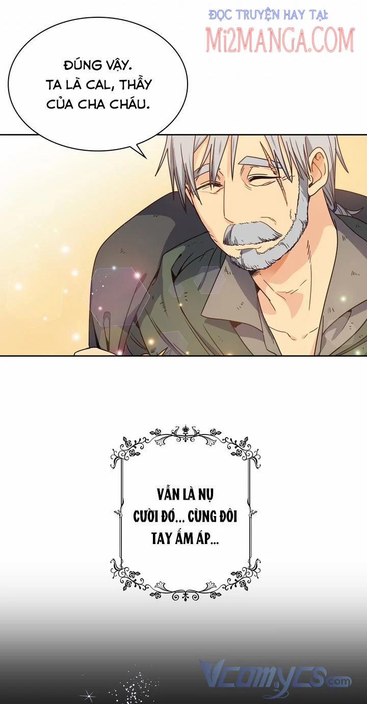 Công Nương Su 1 trang 6