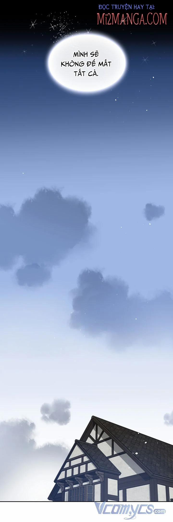 Công Nương Su 1 trang 8