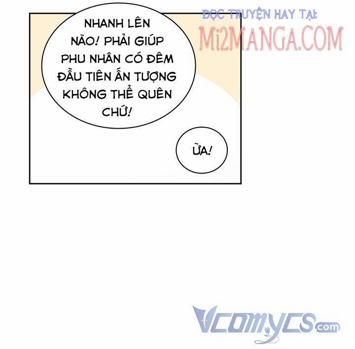 Công Nương Su 10.5 trang 0