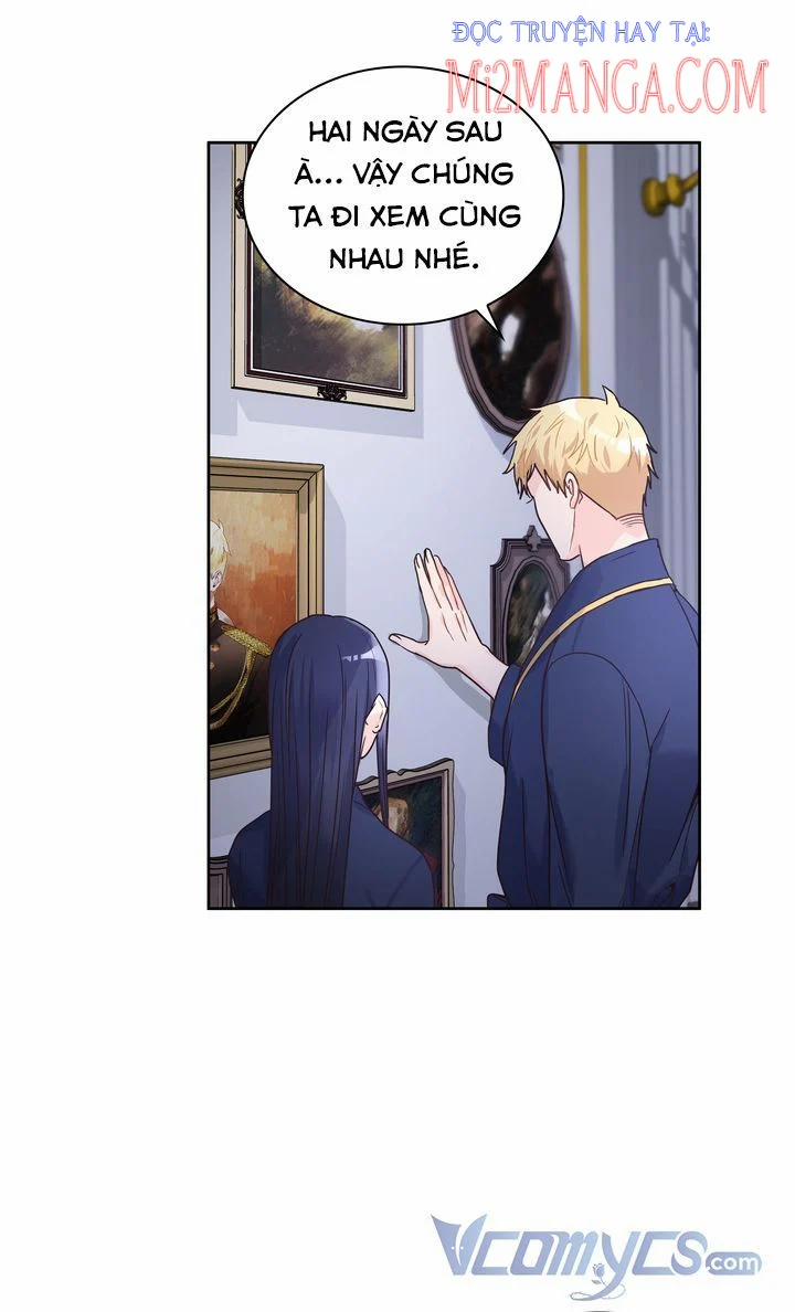 Công Nương Su 10.5 trang 13