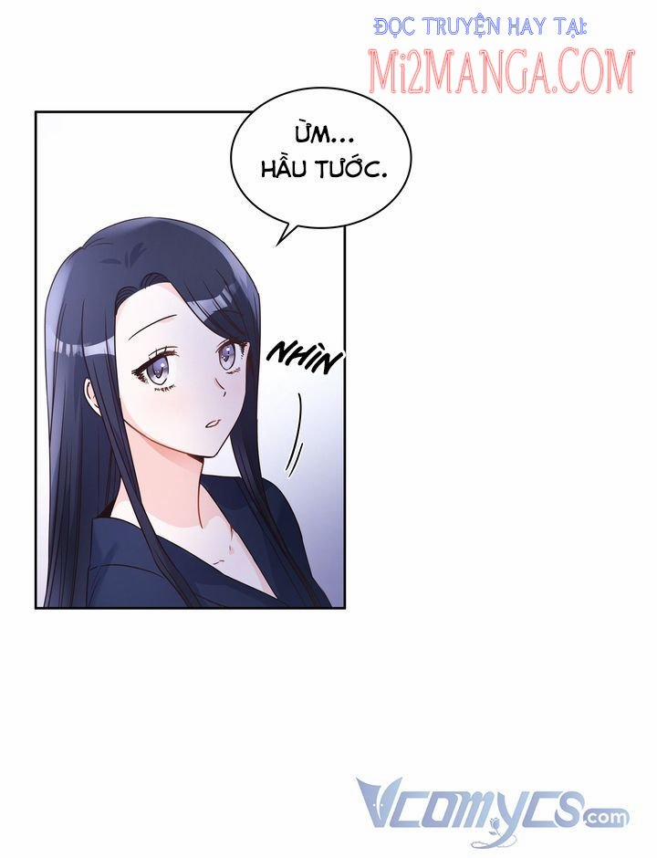 Công Nương Su 10.5 trang 15