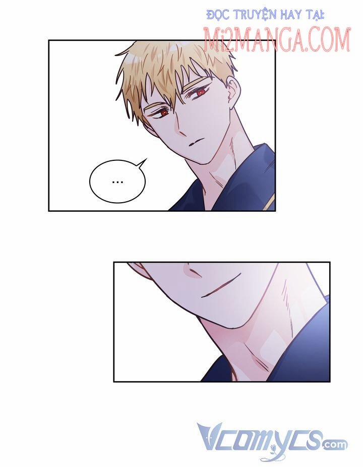 Công Nương Su 10.5 trang 17