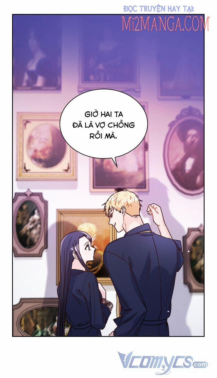 Công Nương Su 10.5 trang 18