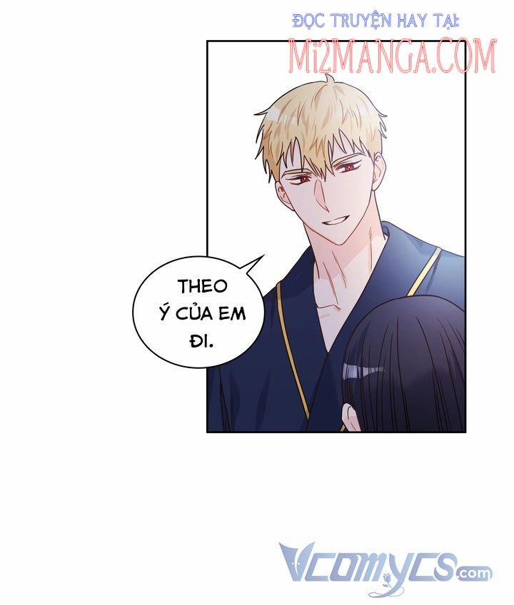 Công Nương Su 10.5 trang 25