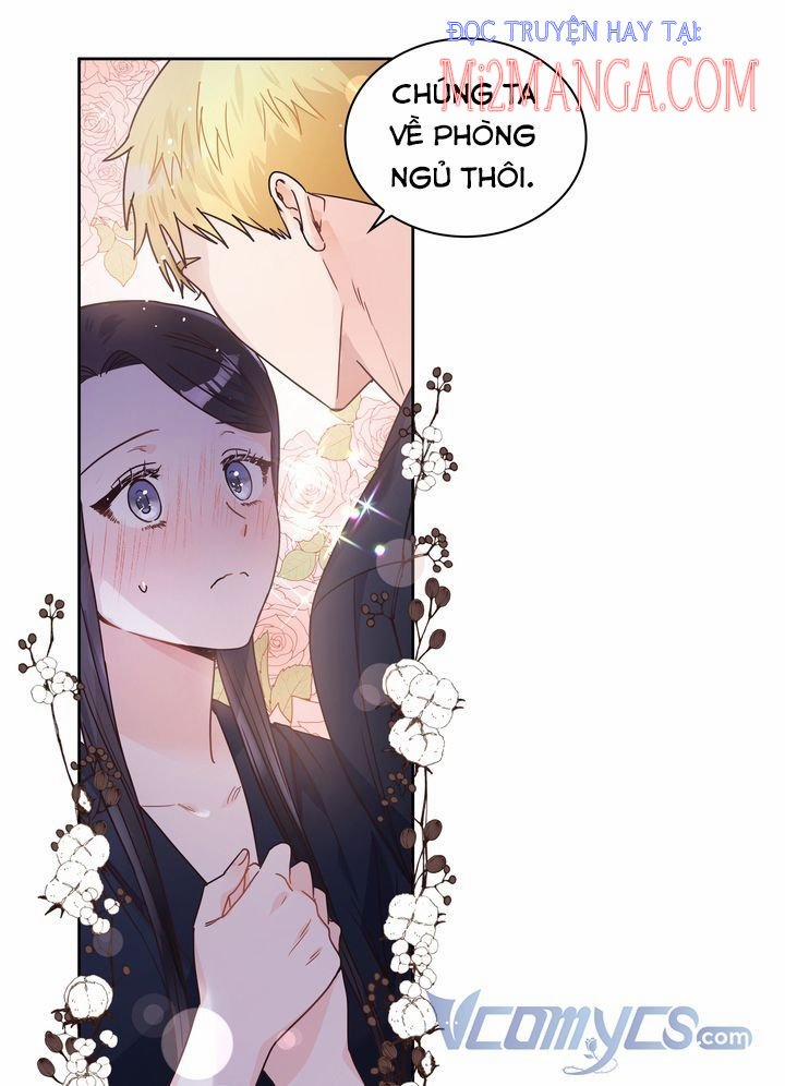 Công Nương Su 10.5 trang 27