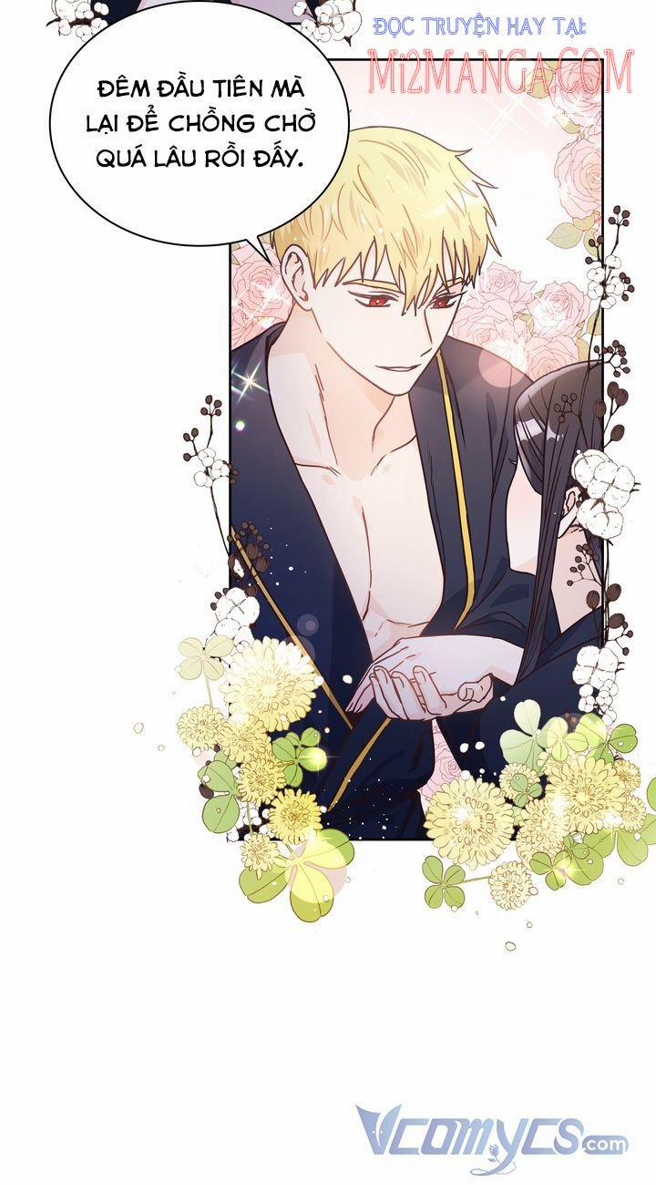 Công Nương Su 10.5 trang 28