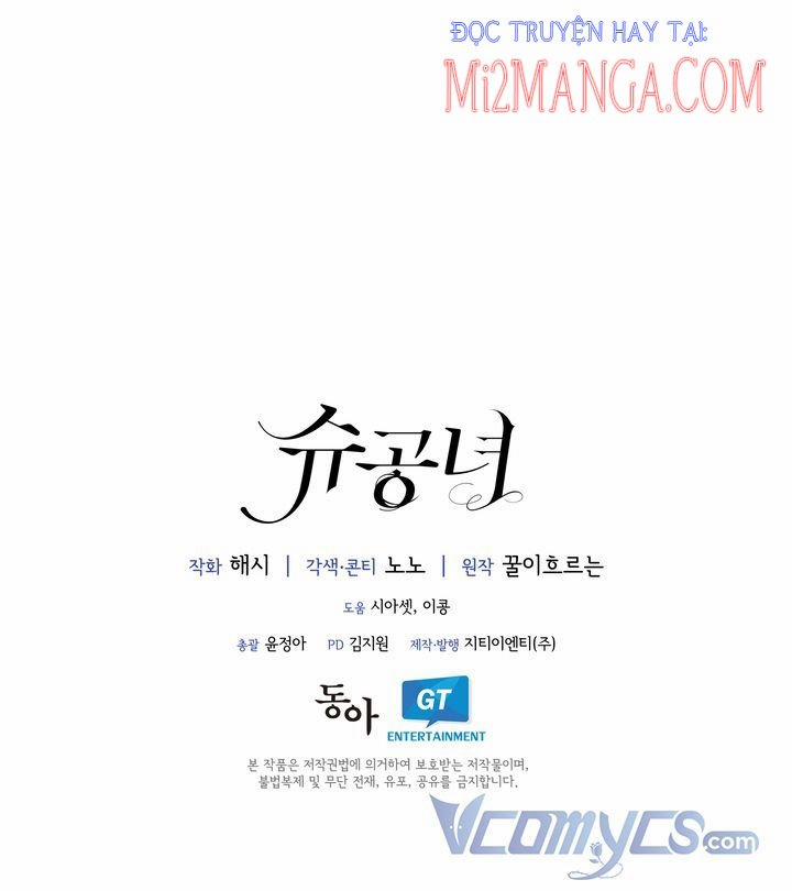 Công Nương Su 10.5 trang 29