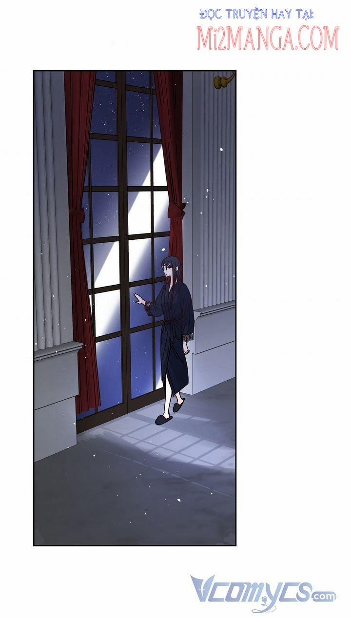 Công Nương Su 10.5 trang 3