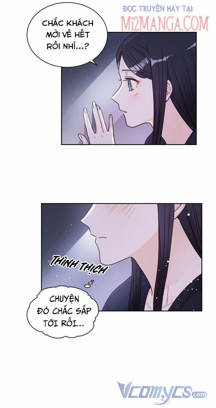 Công Nương Su 10.5 trang 4