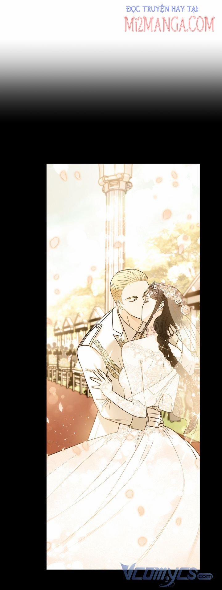 Công Nương Su 10.5 trang 5