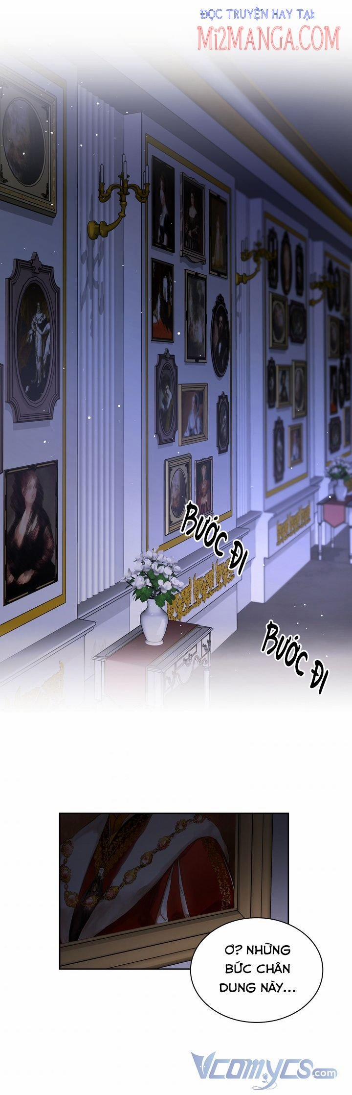 Công Nương Su 10.5 trang 9