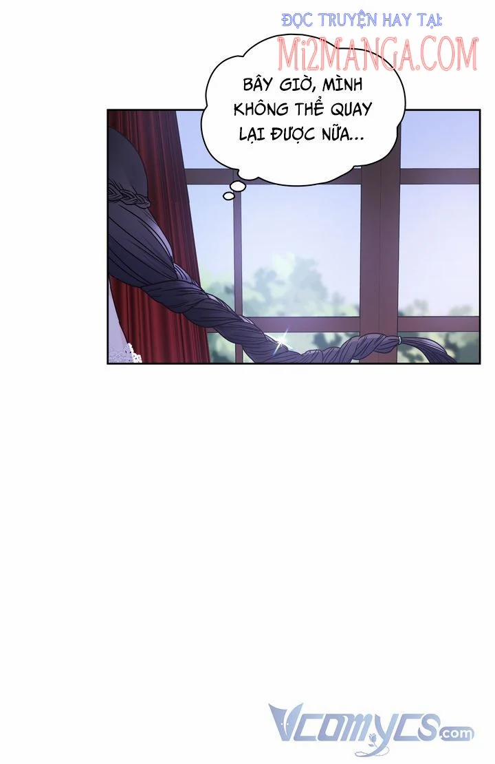 Công Nương Su 10 trang 11