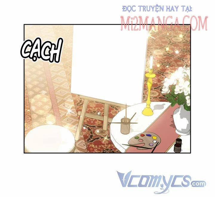 Công Nương Su 10 trang 12