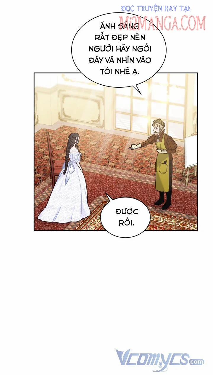 Công Nương Su 10 trang 14