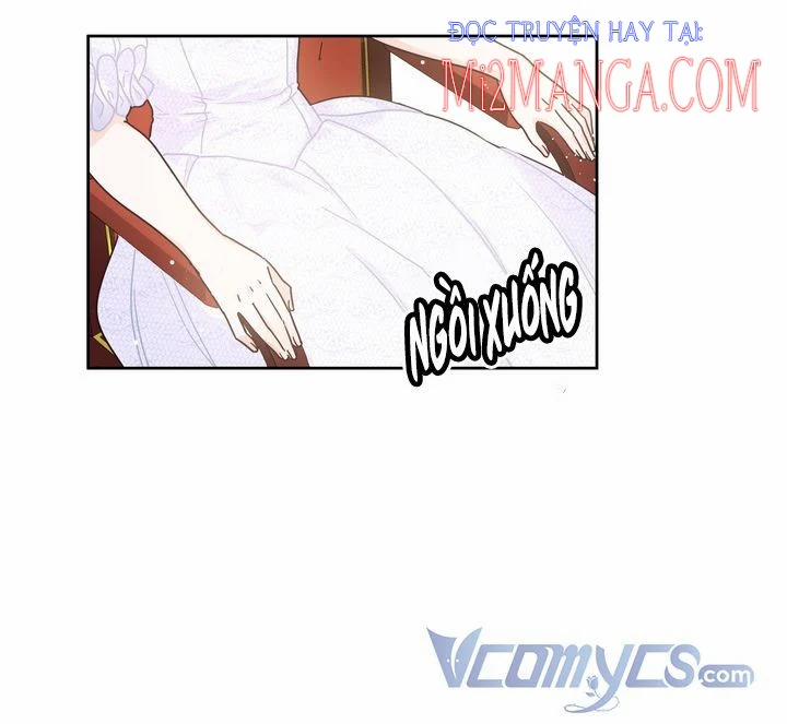 Công Nương Su 10 trang 15