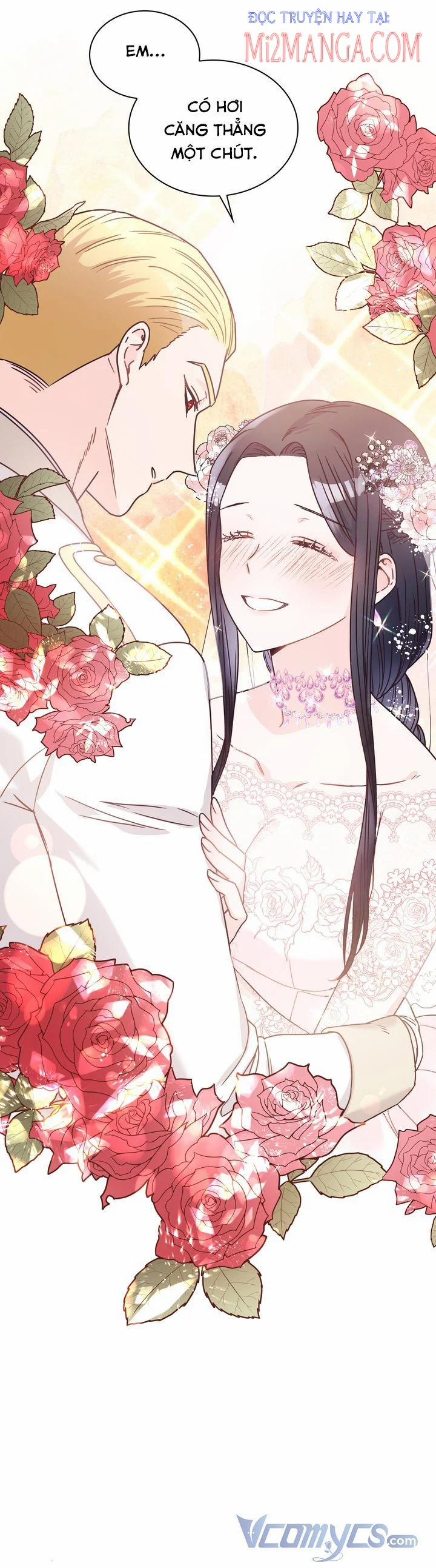 Công Nương Su 10 trang 3