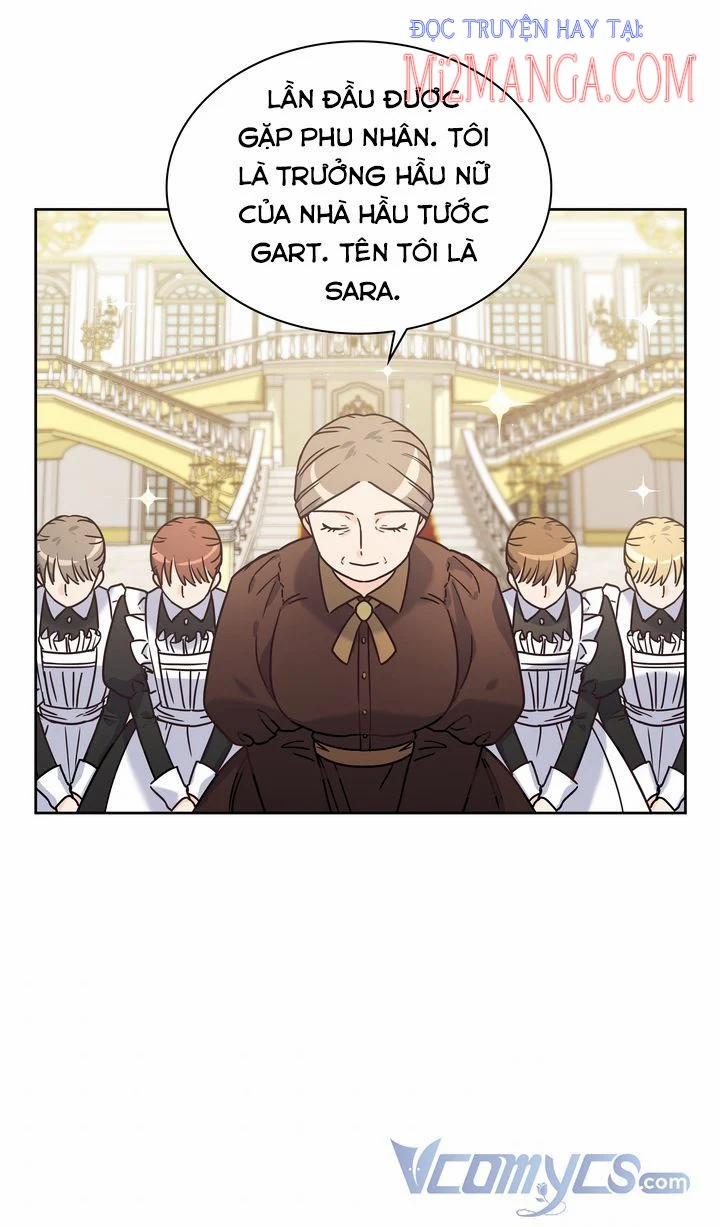 Công Nương Su 10 trang 5