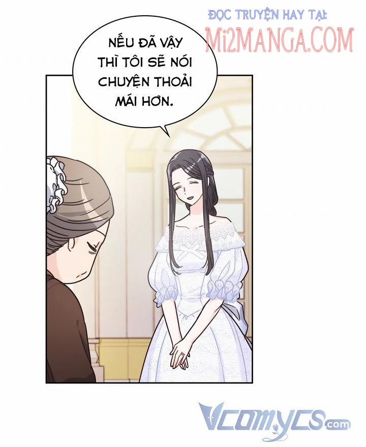 Công Nương Su 10 trang 7