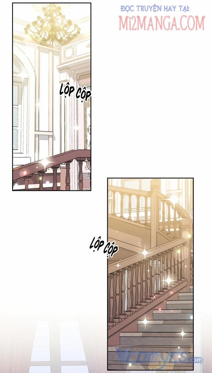 Công Nương Su 10 trang 9