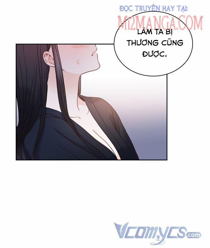 Công Nương Su 11.5 trang 0