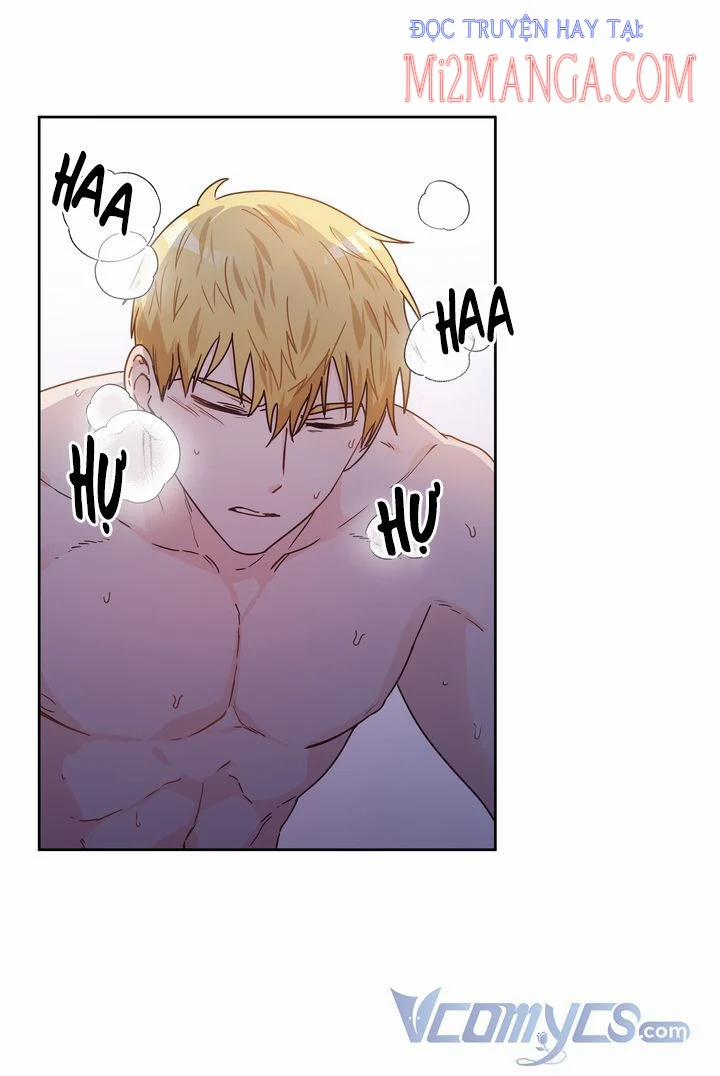 Công Nương Su 11.5 trang 10