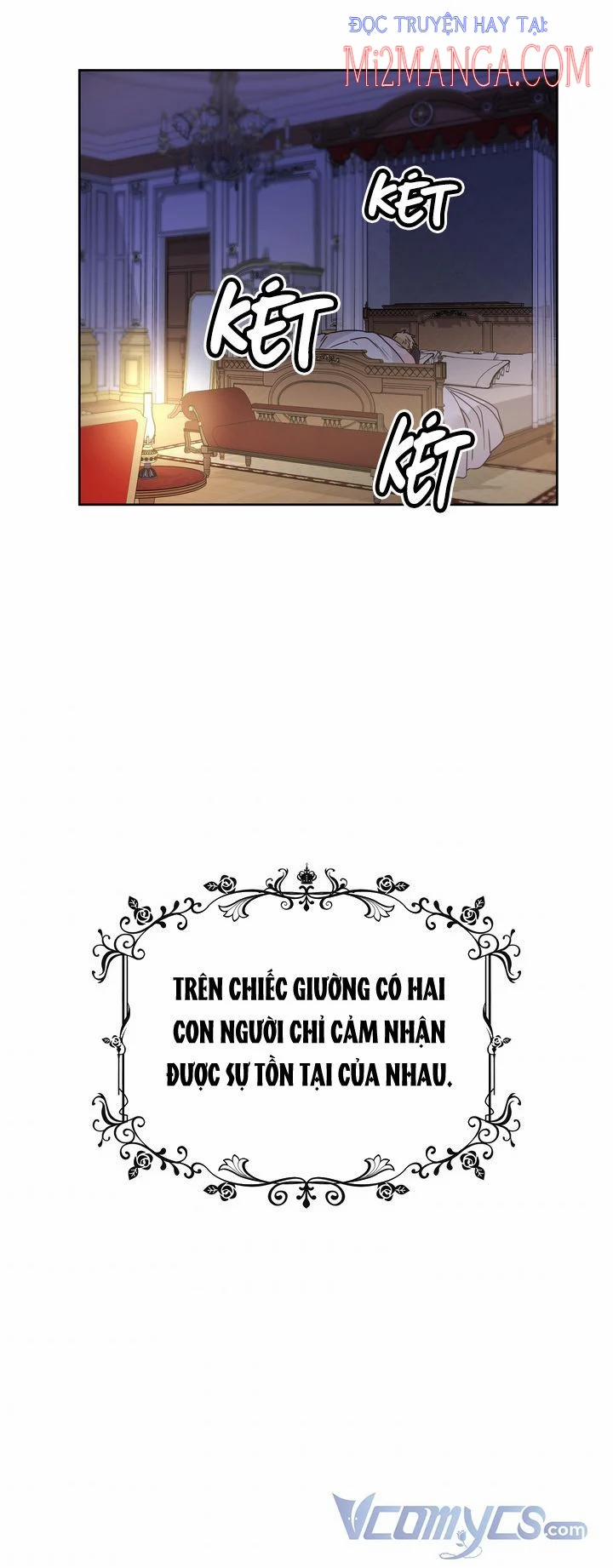 Công Nương Su 11.5 trang 12