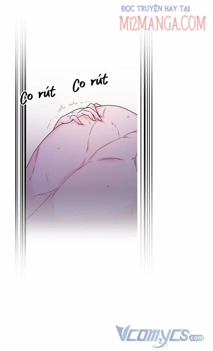 Công Nương Su 11.5 trang 13