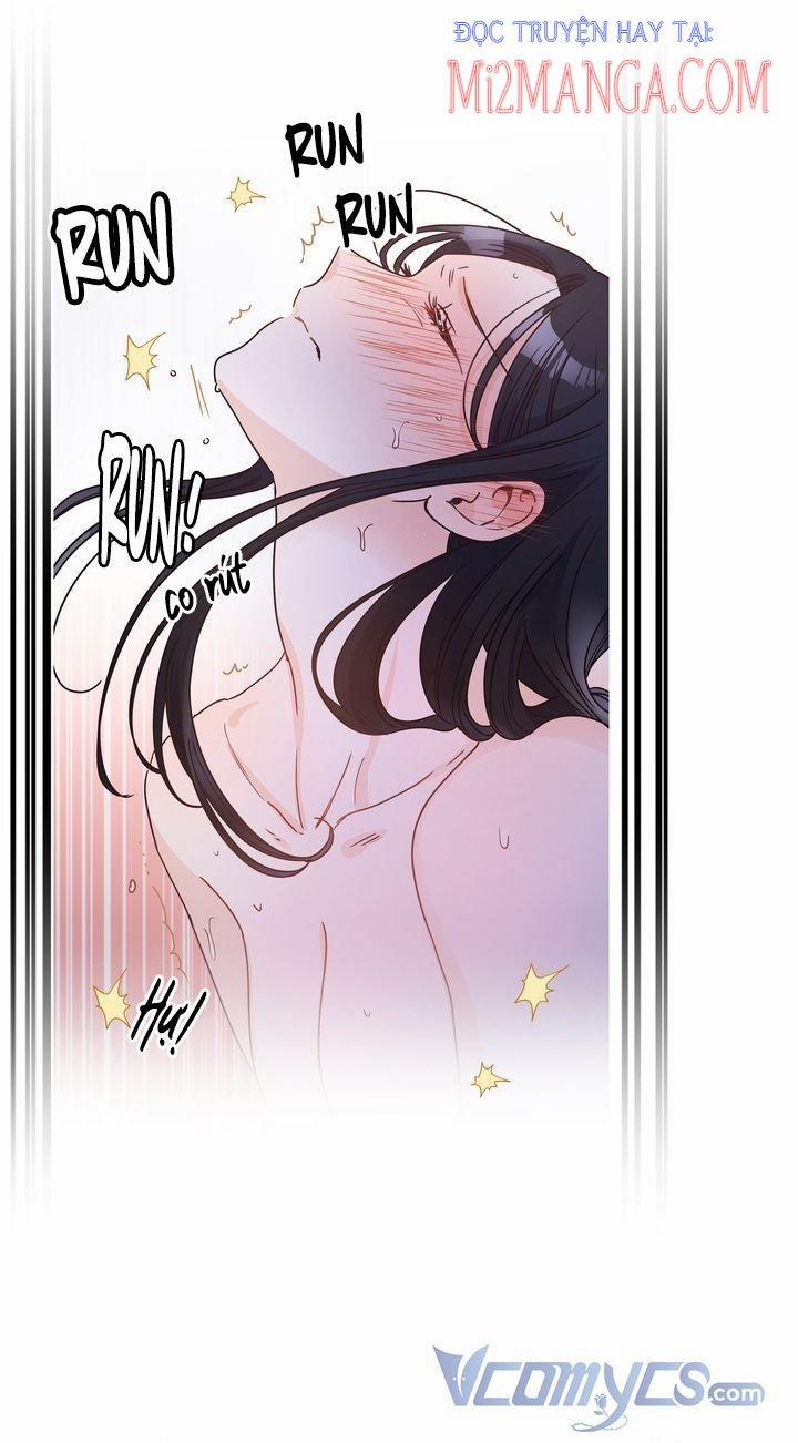 Công Nương Su 11.5 trang 15