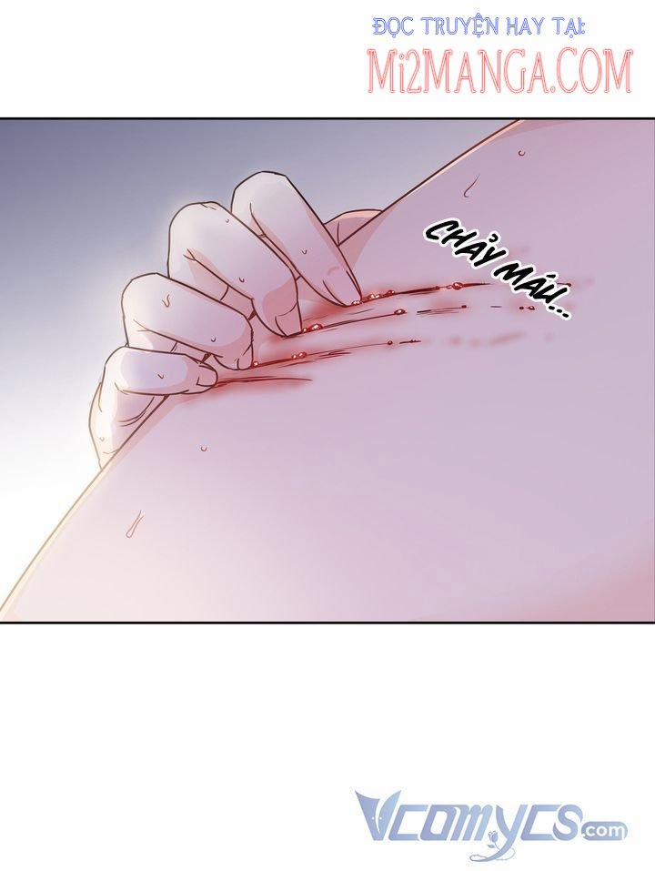 Công Nương Su 11.5 trang 17