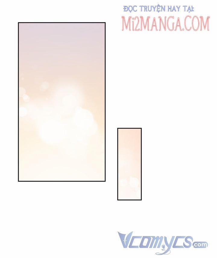 Công Nương Su 11.5 trang 18