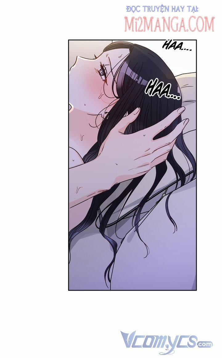 Công Nương Su 11.5 trang 19