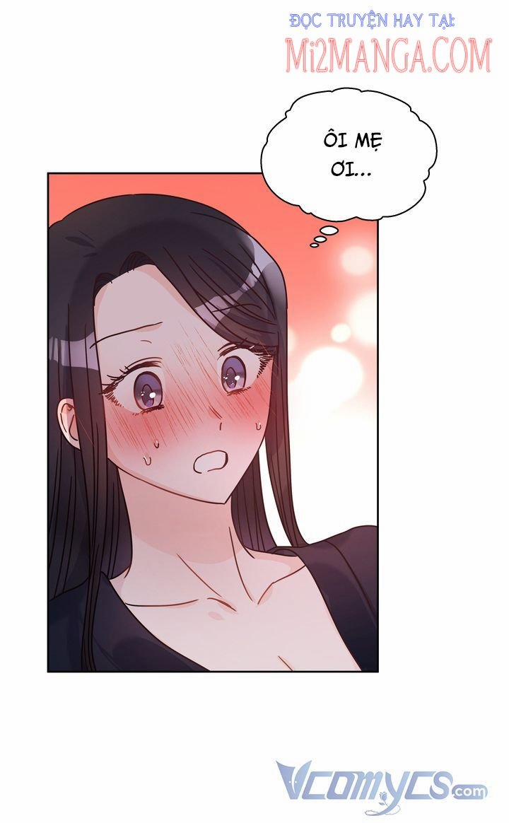 Công Nương Su 11.5 trang 2