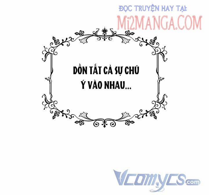 Công Nương Su 11.5 trang 20