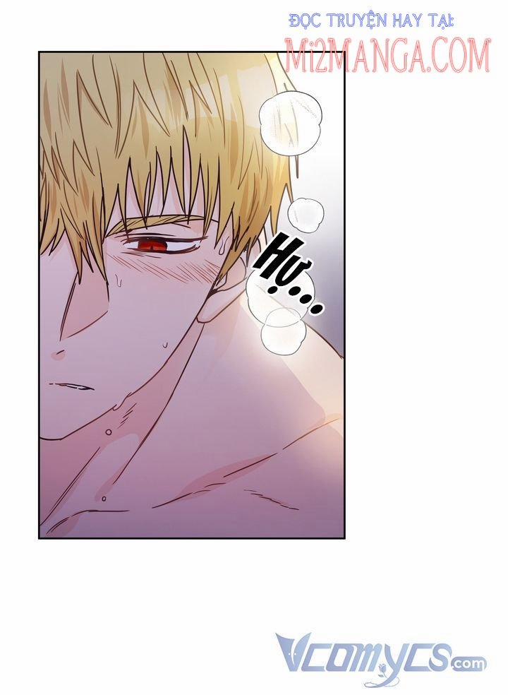 Công Nương Su 11.5 trang 21