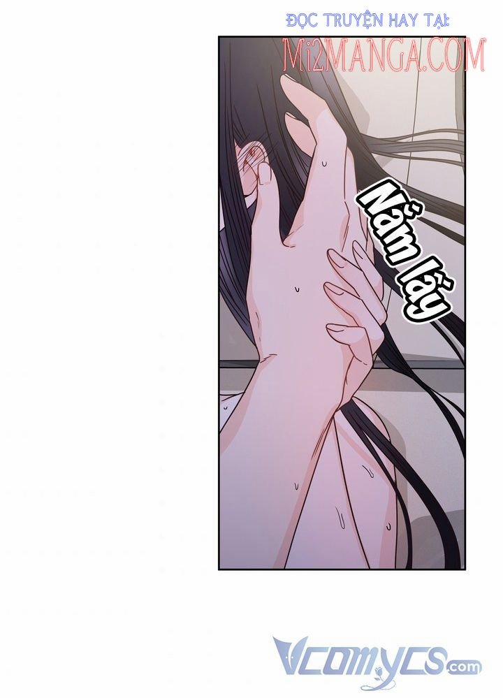 Công Nương Su 11.5 trang 22