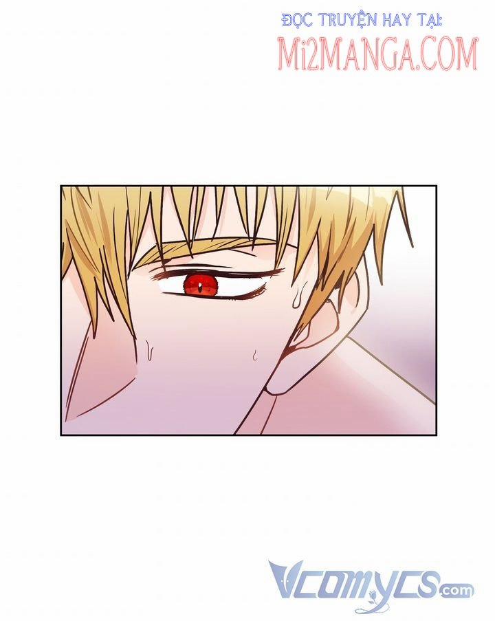 Công Nương Su 11.5 trang 23