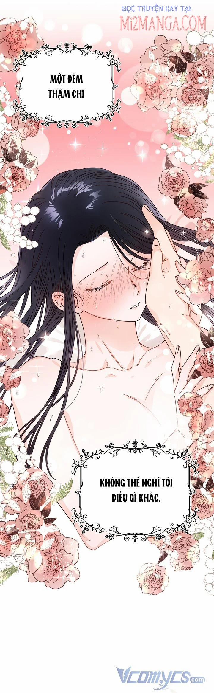 Công Nương Su 11.5 trang 24