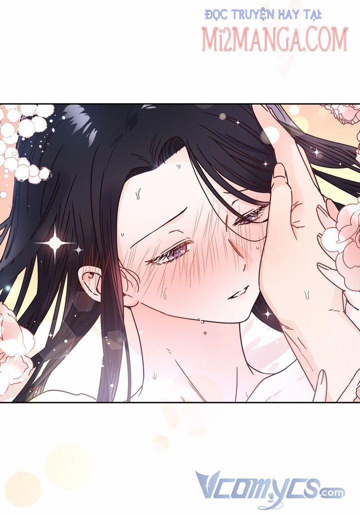 Công Nương Su 11.5 trang 25