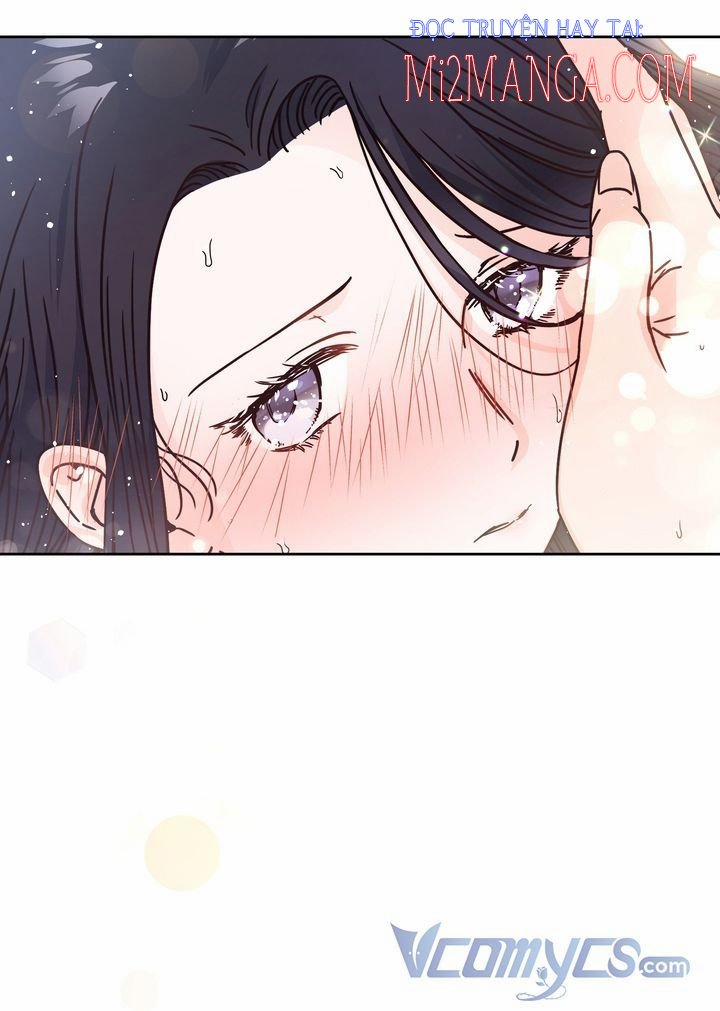 Công Nương Su 11.5 trang 26