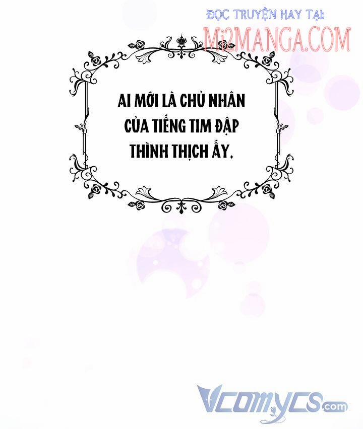 Công Nương Su 11.5 trang 28