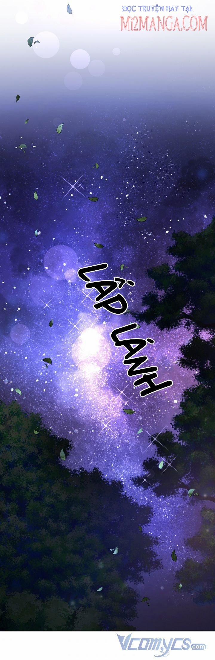 Công Nương Su 11.5 trang 29