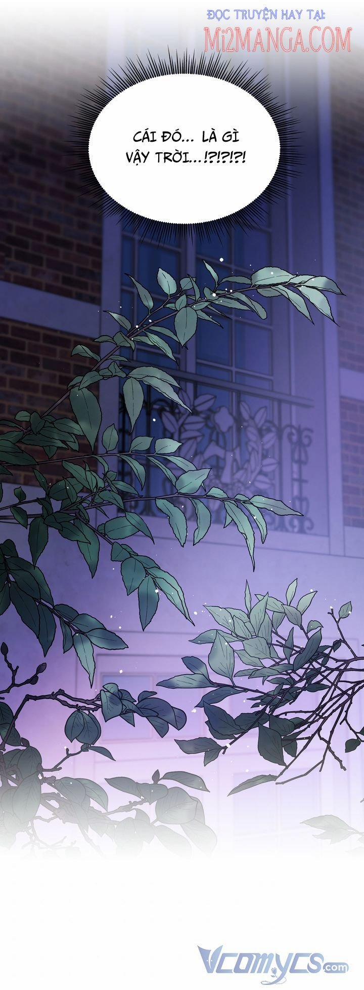 Công Nương Su 11.5 trang 3