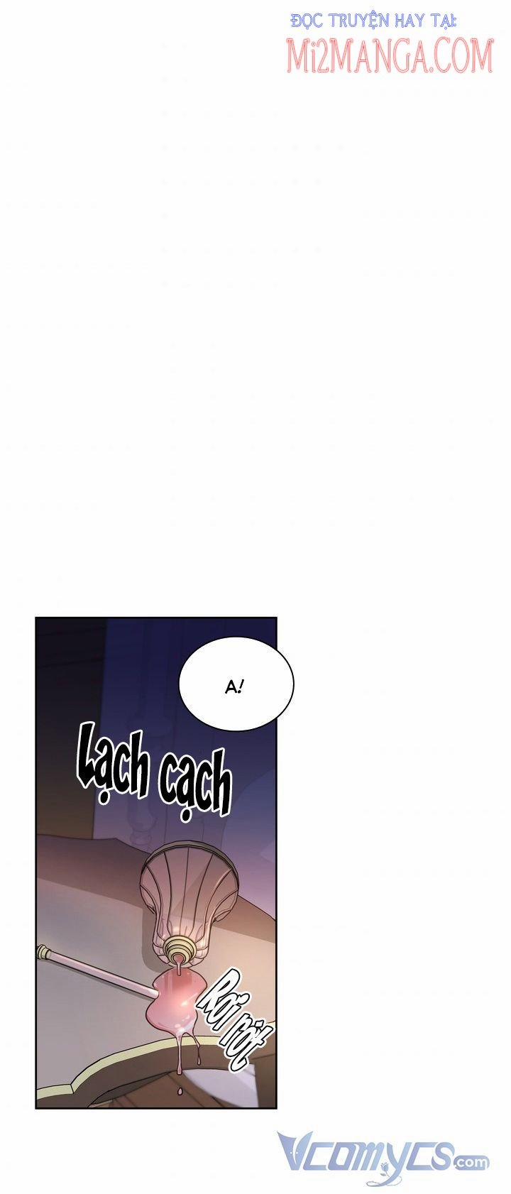 Công Nương Su 11.5 trang 4