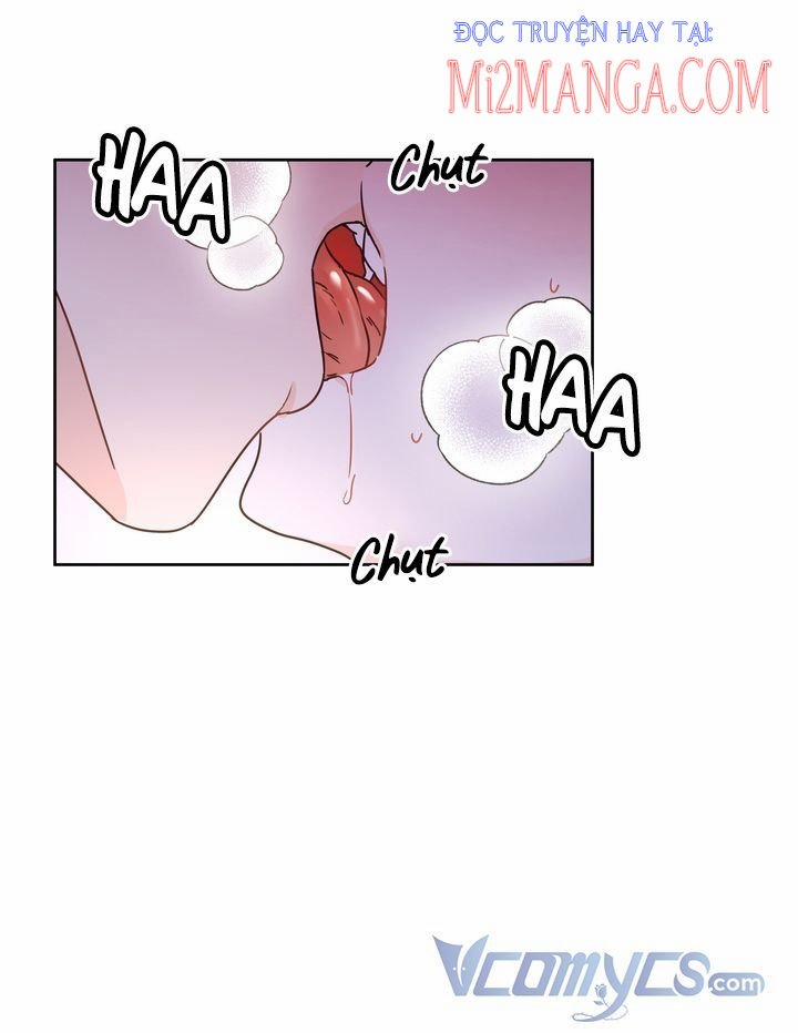 Công Nương Su 11.5 trang 6