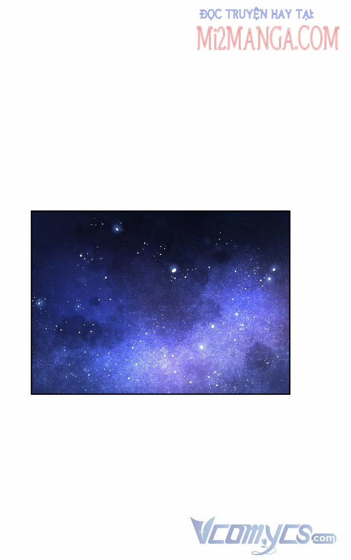 Công Nương Su 11 trang 0