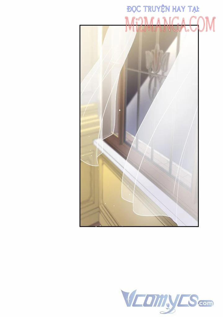 Công Nương Su 11 trang 1