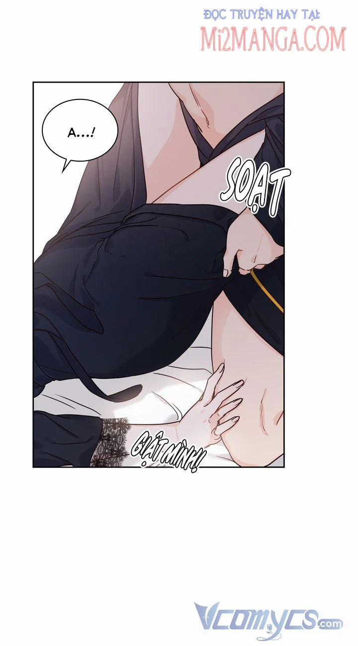 Công Nương Su 11 trang 10